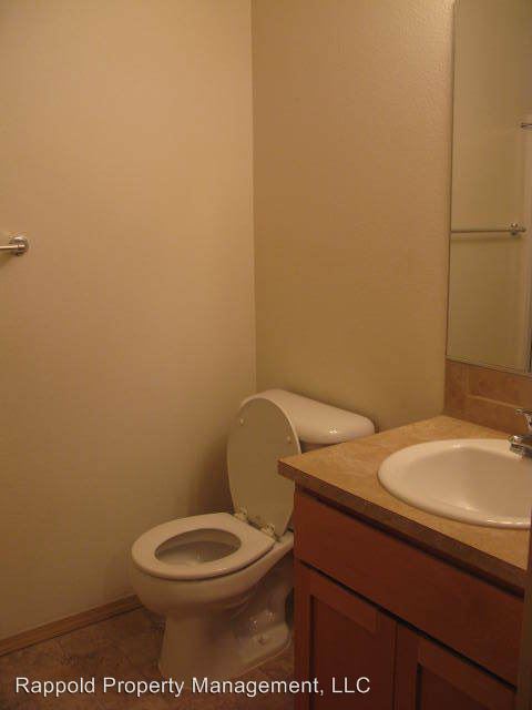 Foto del edificio - 3119 SE 89th Ave