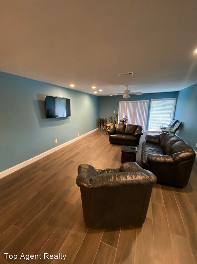 Foto del edificio - 3 br, 2 bath House - 2021 Bayou Lane