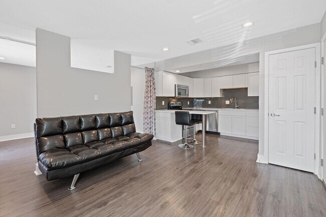 Foto del edificio - 935 La Posada Dr