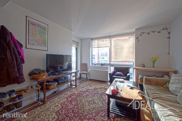 Foto del edificio - 210 Schermerhorn St