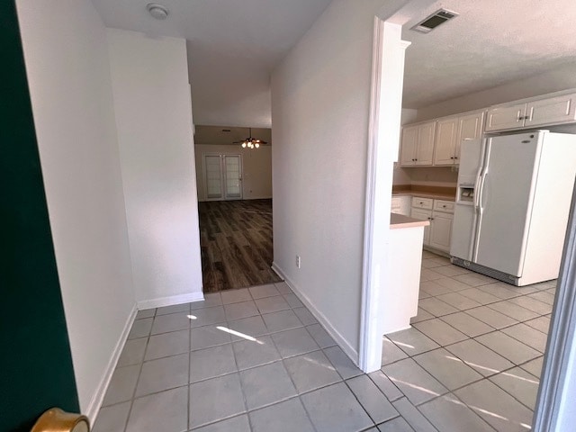 Building Photo - 938 Cameron Way