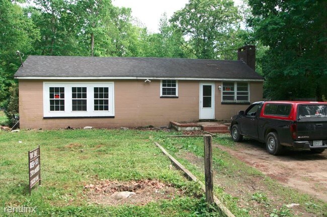 Building Photo - 4 br, 4 bath House - 12381 Beech Trail