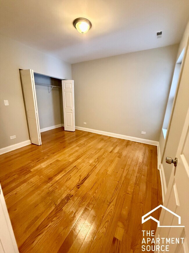 Foto del edificio - 6913 S Paxton Ave