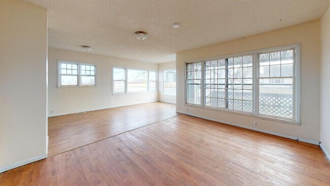 Foto del edificio - 1712 E Nevada St