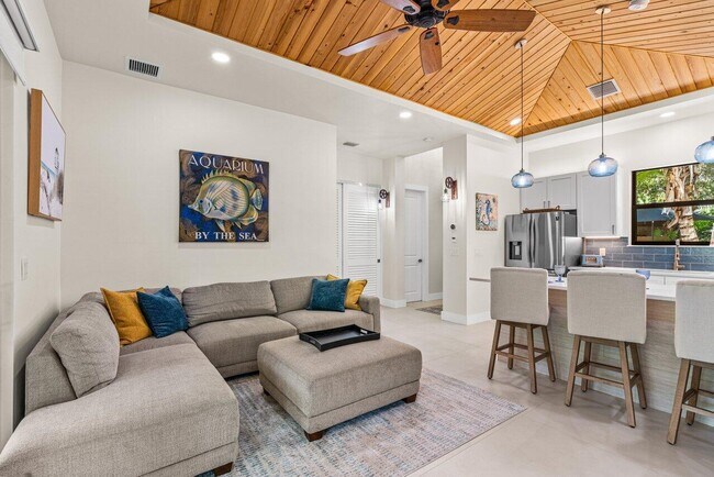 Foto del edificio - 12466 Quercus Ln