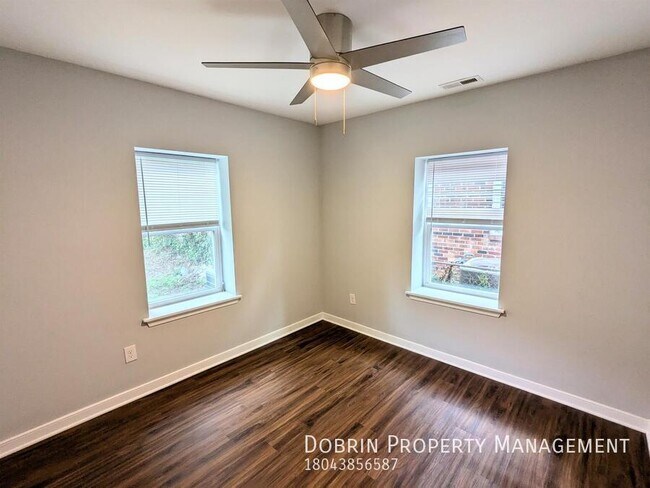 Foto del edificio - 1703 Claiborne St