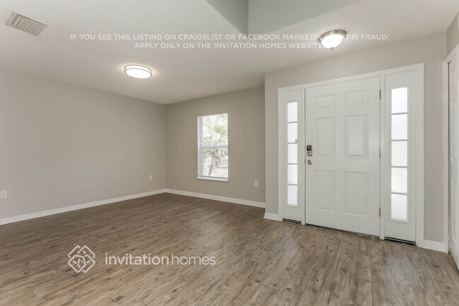 Foto del edificio - 10437 Fly Fishing St