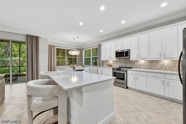Building Photo - 28485 Altessa Way