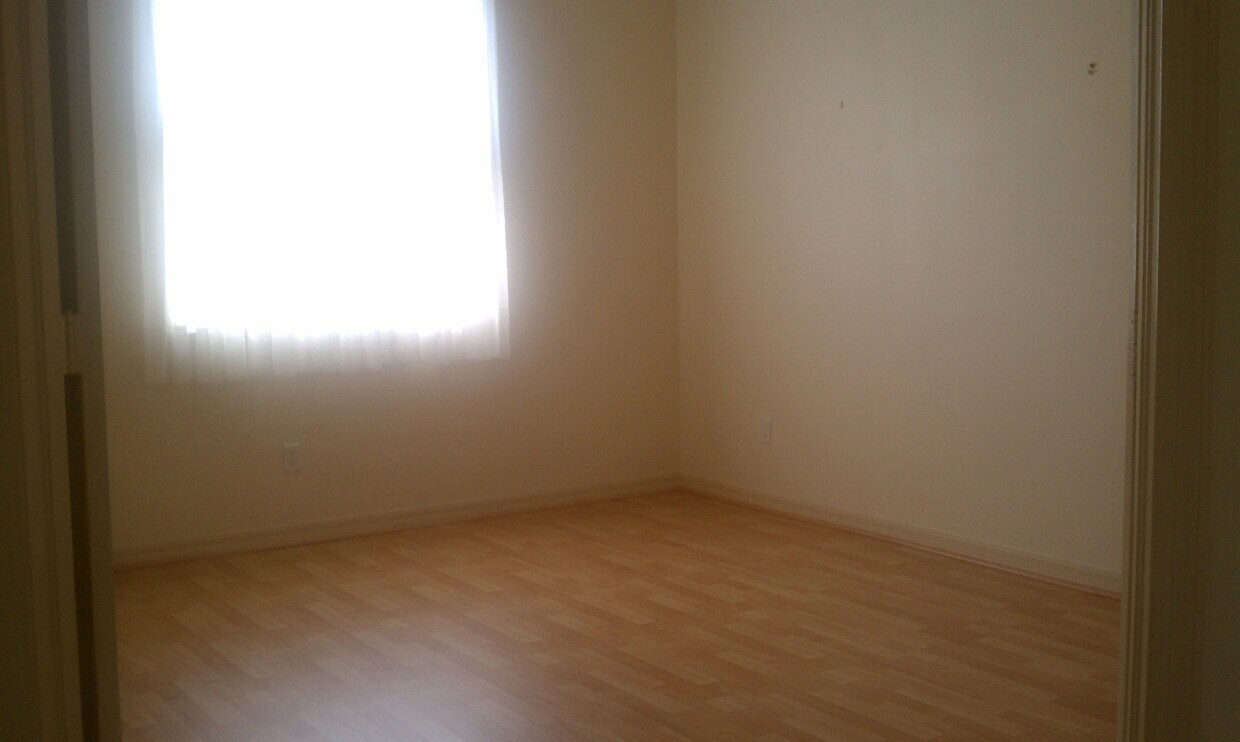 Foto principal - ***55+ COMMUNITY ONLY***ANNUAL RENTAL***2 ...
