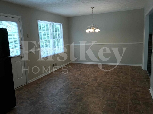 Foto del edificio - 3145 Braselton Hwy