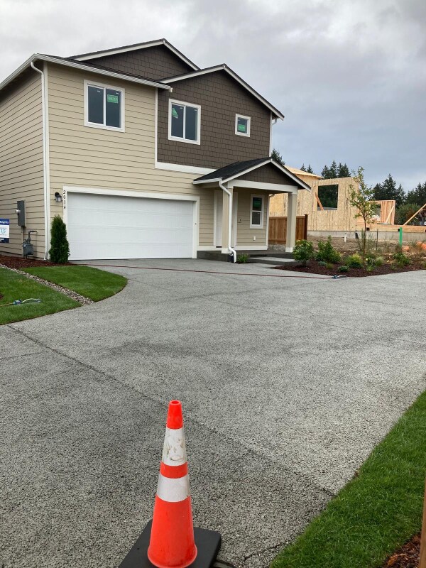 Foto del edificio - 2014 18th Ave SW