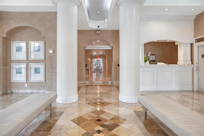 Foto del edificio - 770 Claughton Island Dr