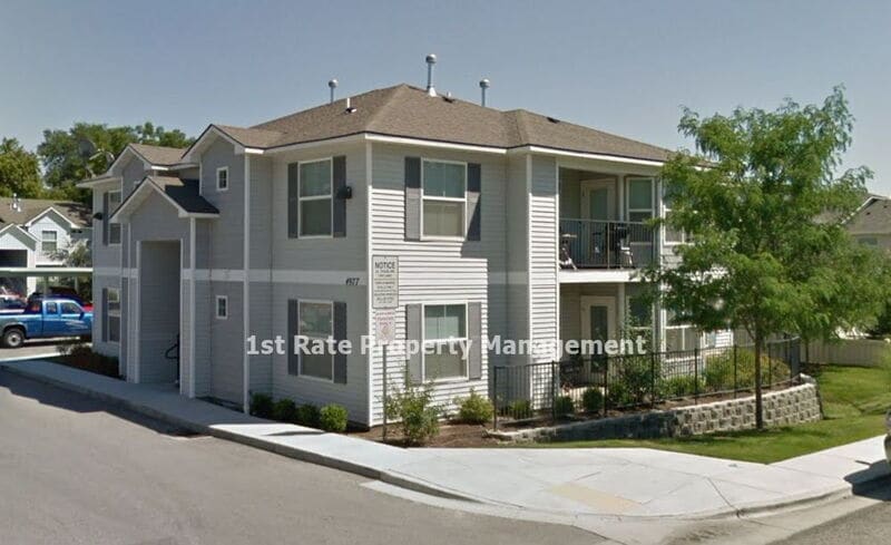 Primary Photo - 4977 W Intrepid Ln