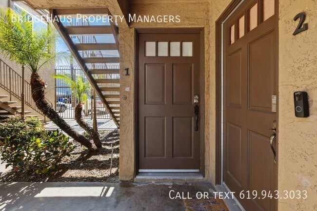 Building Photo - Check out this warm and welcoming 2 bed / ...