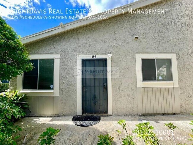 Foto del edificio - 6342 Newtown Cir