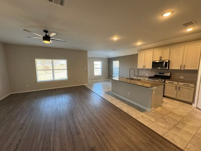 Building Photo - 3814 Palmer Meadow Ct