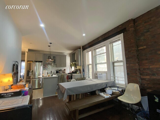 Foto del edificio - 217 78th St