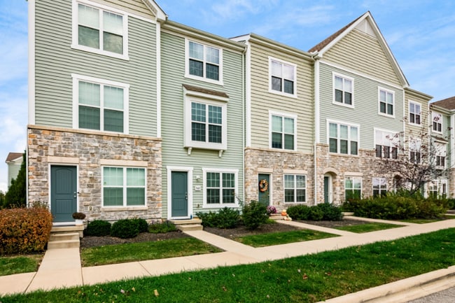 Building Photo - 5407 Greybull St