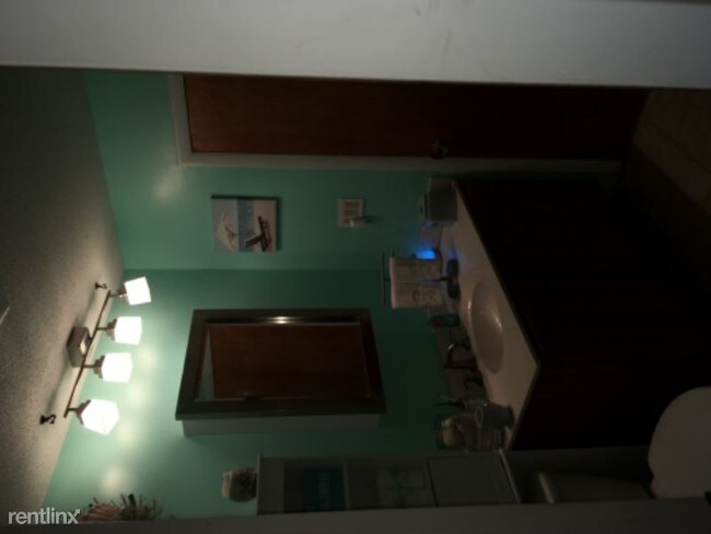 Foto del edificio - 538 Elm Ave