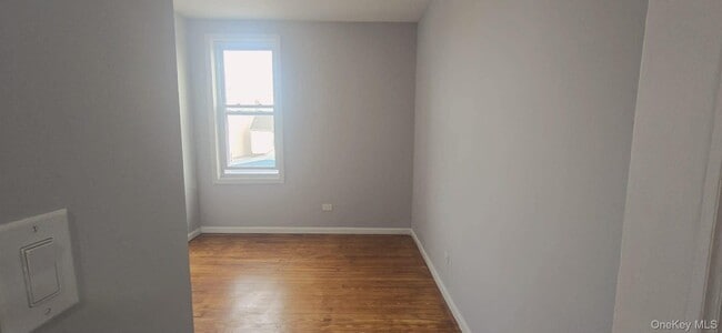 Building Photo - 97-43 105th St