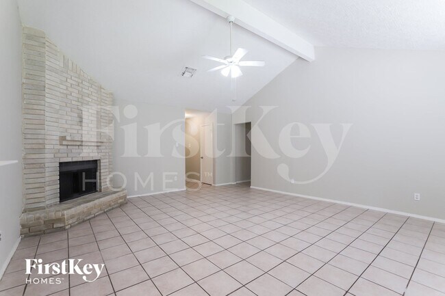 Foto del edificio - 13331 Whitchurch Way
