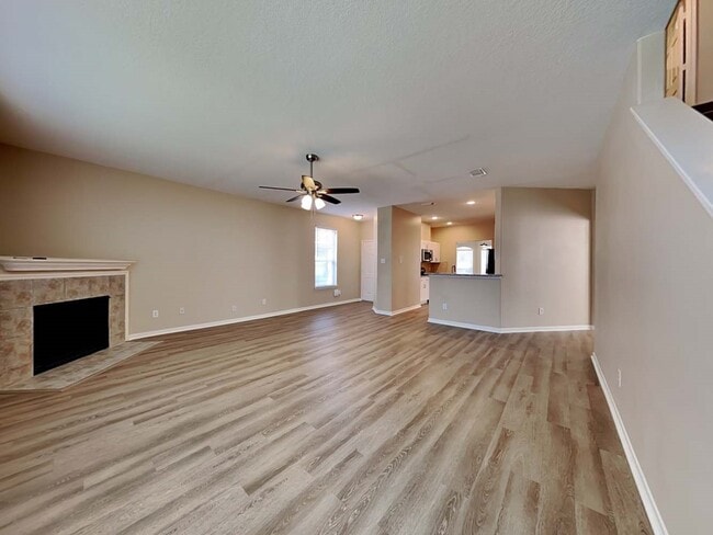 Foto del edificio - 12143 Landsdown Ridge Way