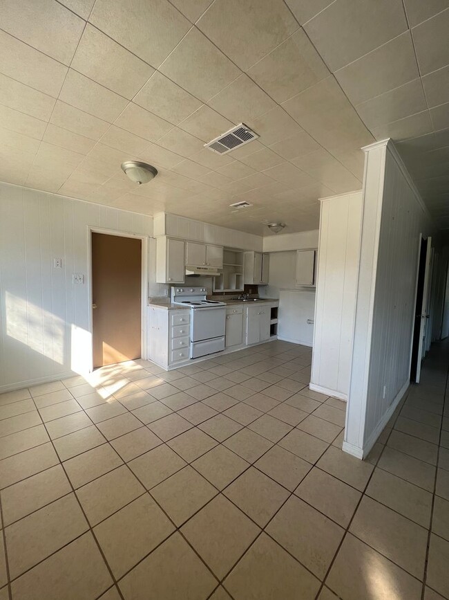 Foto del edificio - Swan Lake Cuttie...