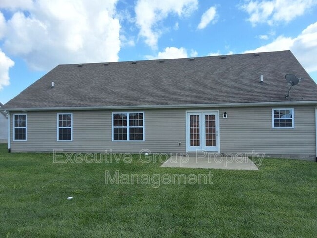 Building Photo - 113 Alcott Ct