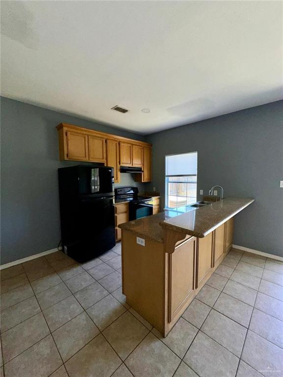 Building Photo - 23 Phoenix St