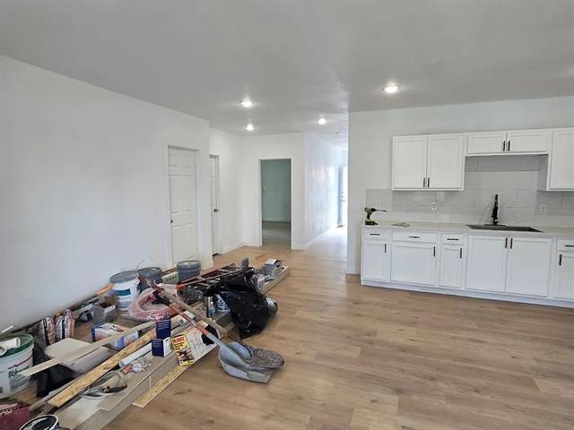 Building Photo - 624 Griggs Ave