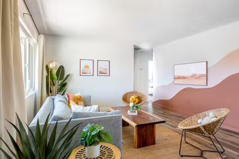 Foto del edificio - 61470 Granada Dr