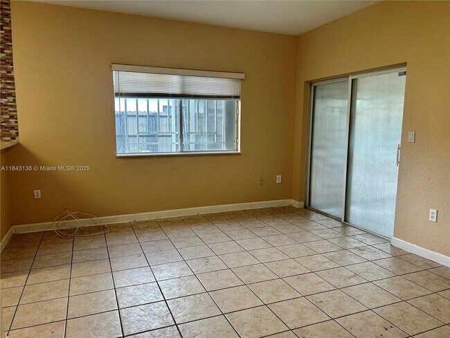 Building Photo - 14264 SW 289 Ter