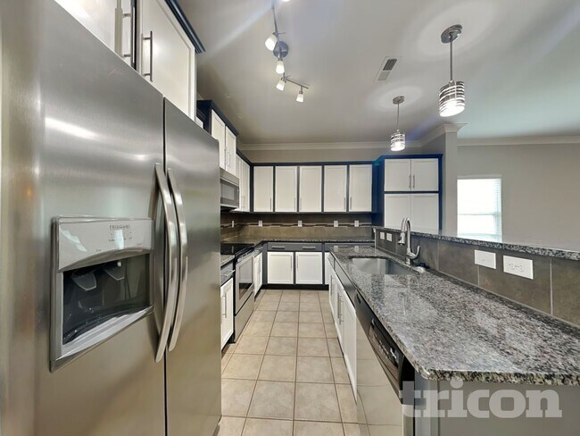 Building Photo - 133 Aiden Farm Ct