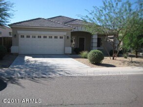 Building Photo - 7039 W Branham Ln