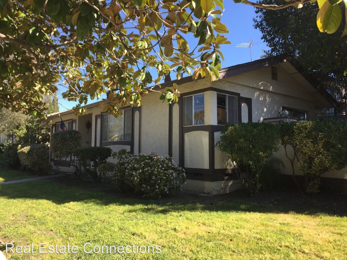 Building Photo - 3222 Landess Ave
