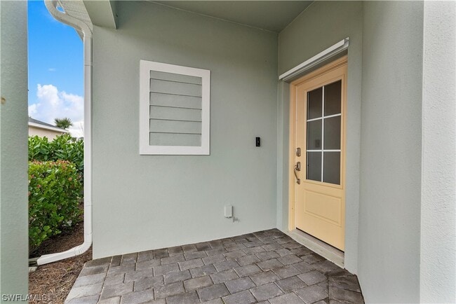 Foto del edificio - 17757 Woodland Ct