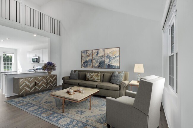 Foto del edificio - 183 Dorset Ave