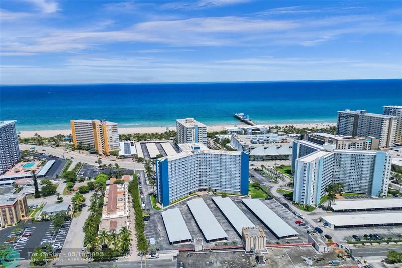 Primary Photo - 301 N Ocean Blvd