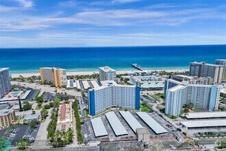 Building Photo - 301 N Ocean Blvd