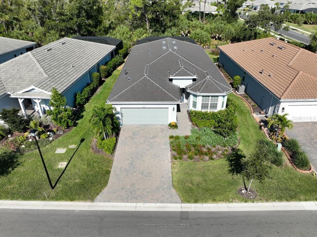 Foto principal - 9982 Beachwalk Dr