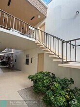 Building Photo - 8277 SW 128th St