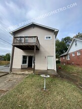 Building Photo - 5115 Salem St