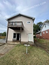Building Photo - 5115 Salem St