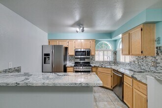 Building Photo - 2251 Wigwam Pkwy