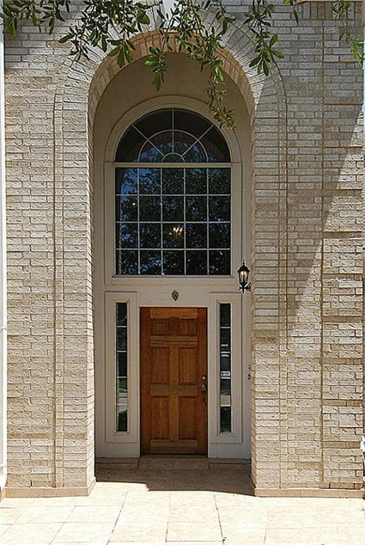 Foto del edificio - 15114 Brookwood Bridge Ln