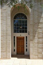 Building Photo - 15114 Brookwood Bridge Ln