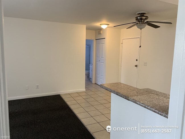 Building Photo - 14745 Blythe St