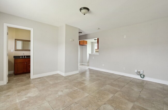 Foto del edificio - 3600 27th Ave