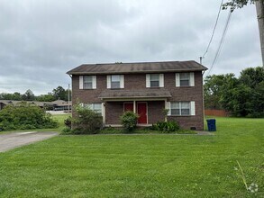 Building Photo - 8675 Tervada Dr