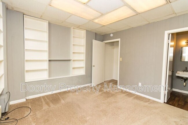 Photo - 1202 Duncan Ave Apartment